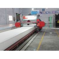 ZXLG-1650/2150 Foam Long Sheet Cutting Machine